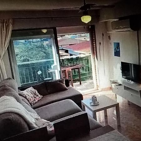 Nice Apartment On The Coast To Relax And Work Cartagena Bagian luar foto