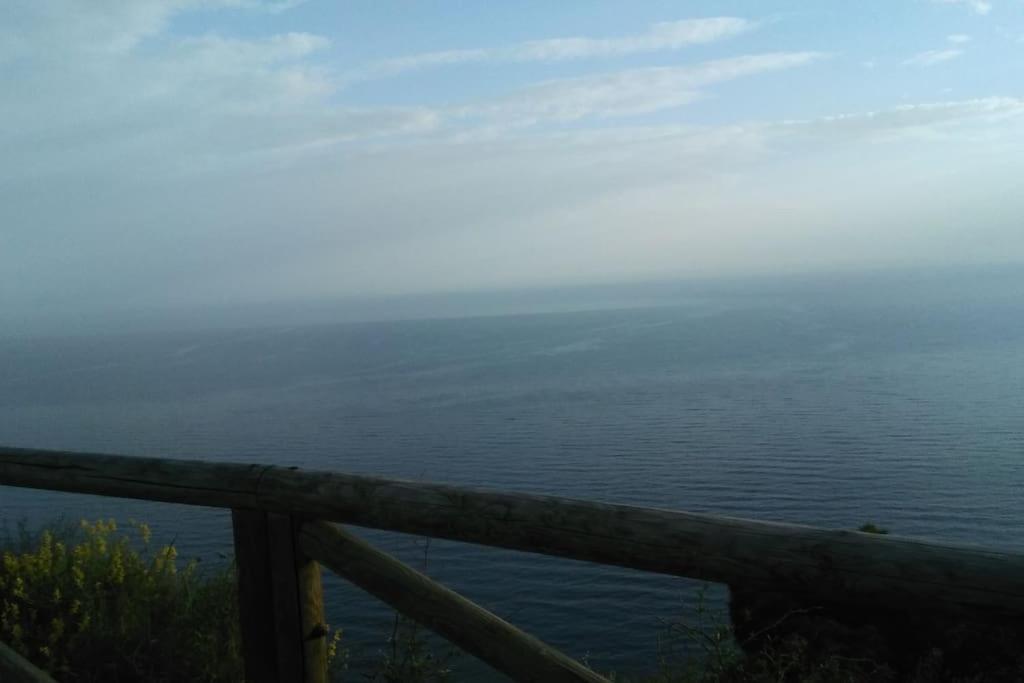 Nice Apartment On The Coast To Relax And Work Cartagena Bagian luar foto